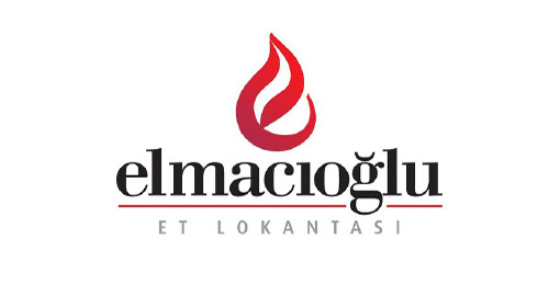 Elmacıoğlu Logo